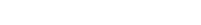 Motum B2B logo